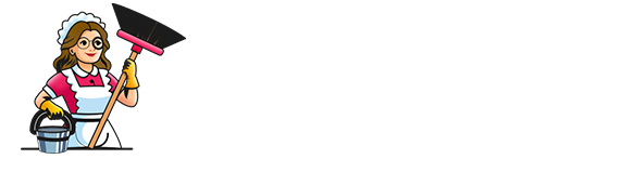 Logo Mary Arizaga Cleaning Services